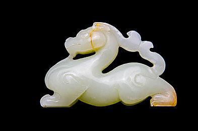 《任天堂Switch运动》服务器将于今日恢复正常